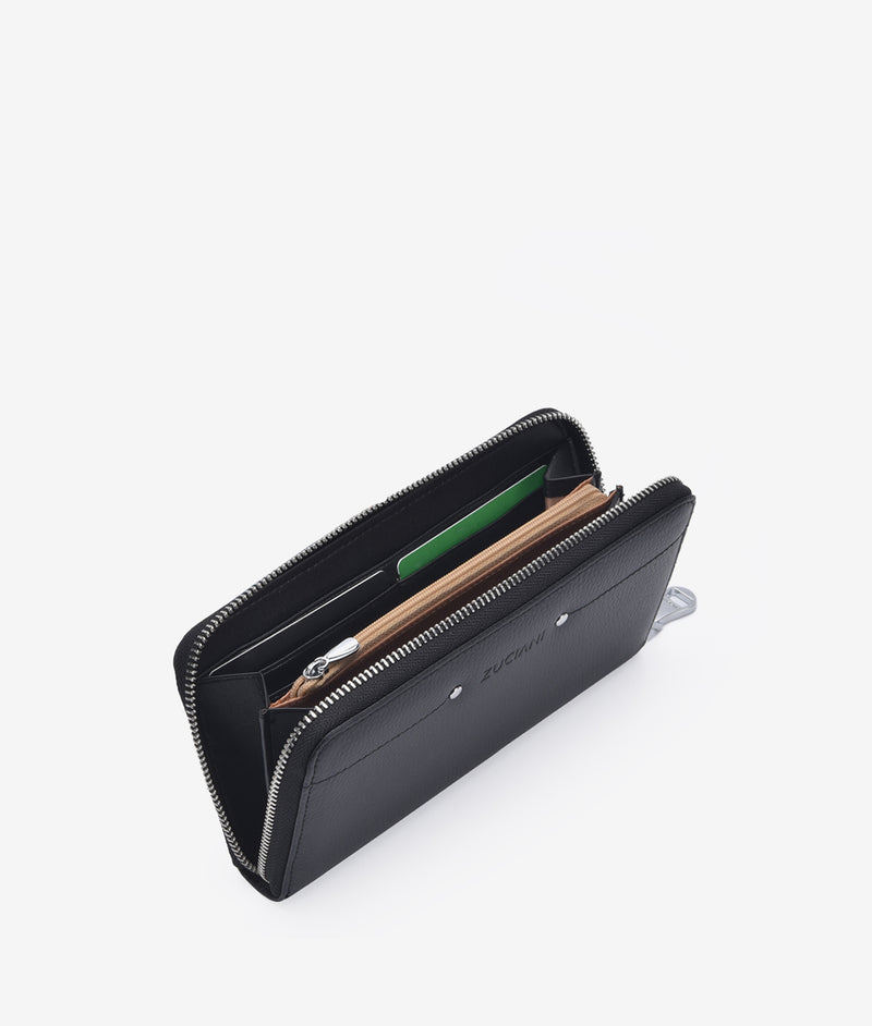 Zuciani Wallet JY28 Color2