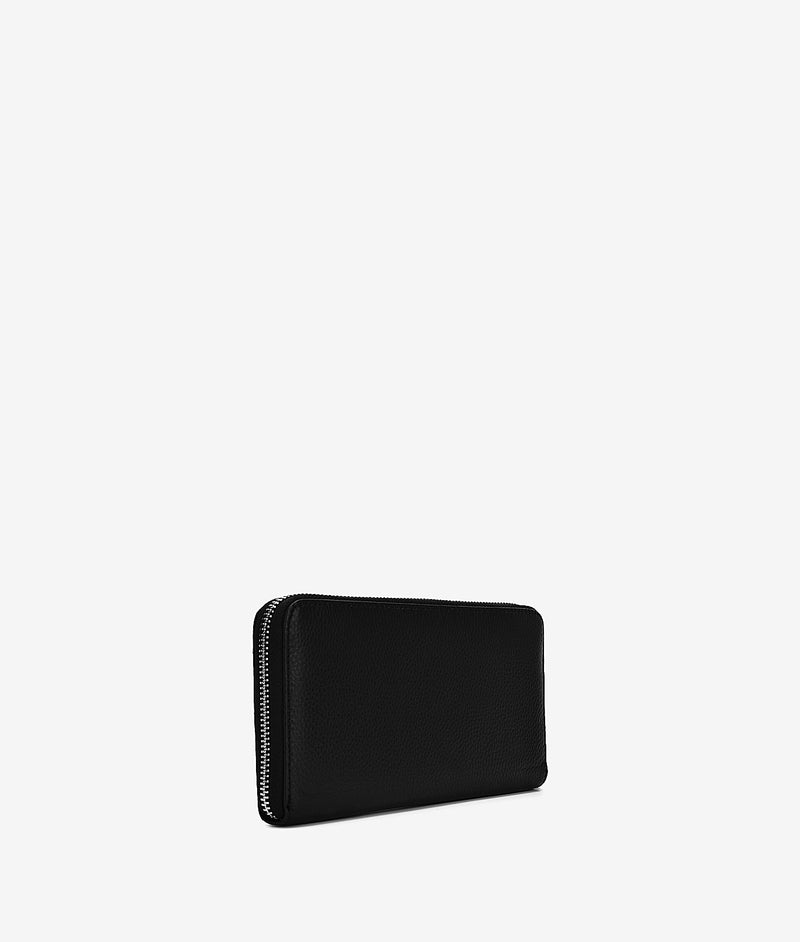 Zuciani Wallet JY28 Color2