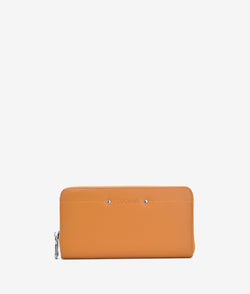 Zuciani Wallet JY28 Color1First
