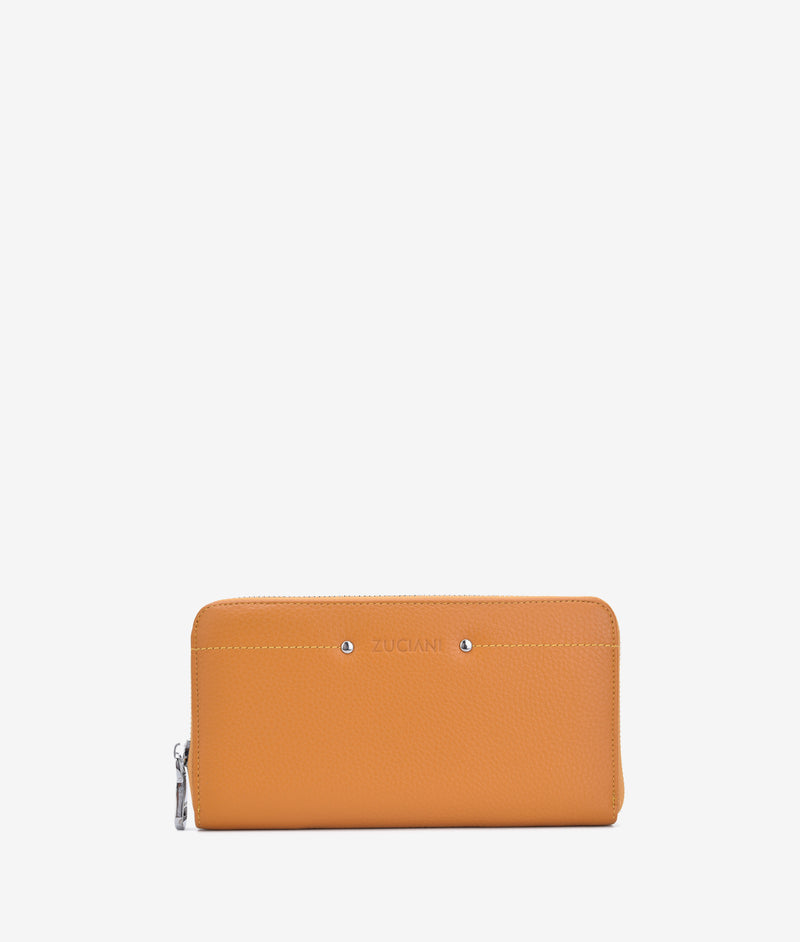 Zuciani Wallet JY28 Color1First