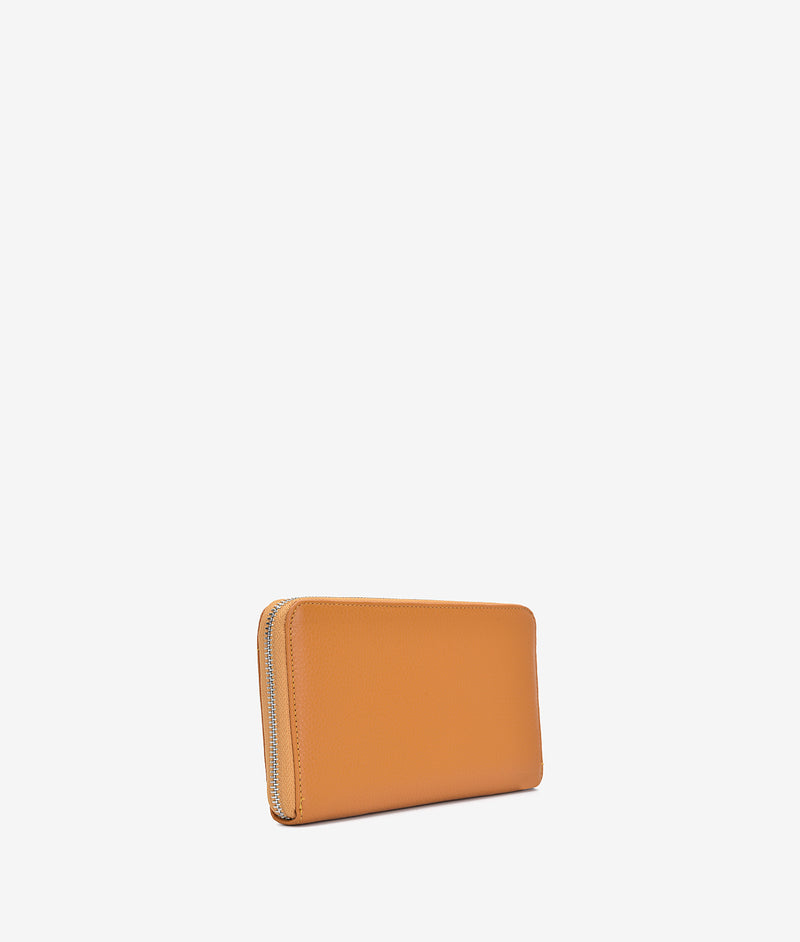 Zuciani Wallet JY28 Color1